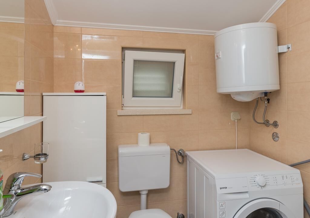 Photo of Bathroom in Hodilje