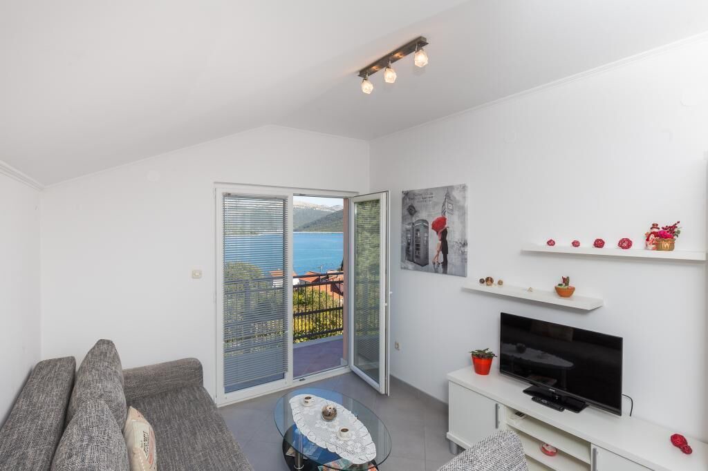 Photo of Livingroom in Hodilje