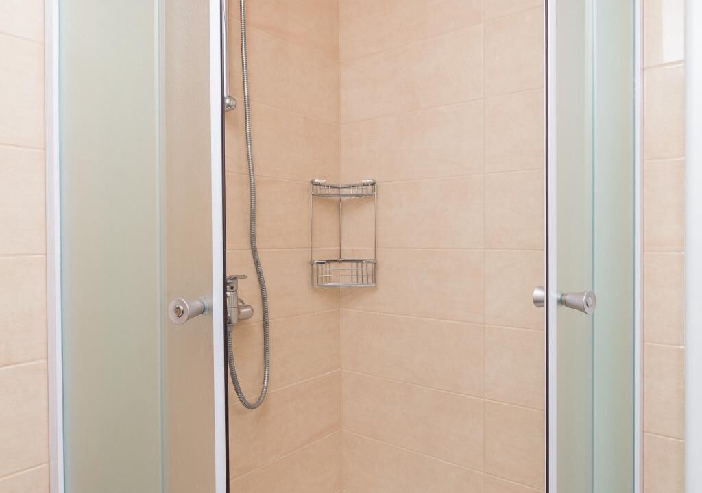 Photo of Bathroom in Hodilje