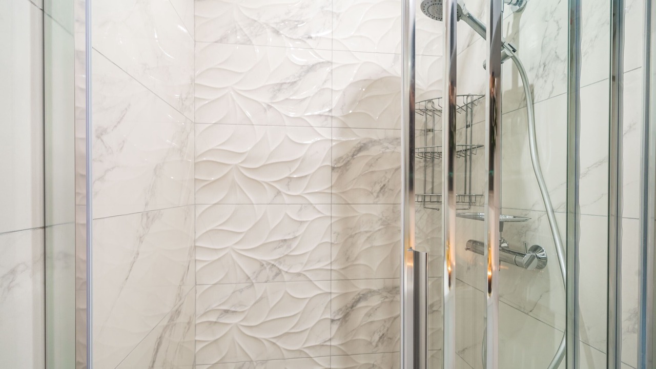 Photo of Bathroom in Zupa dubrovacka