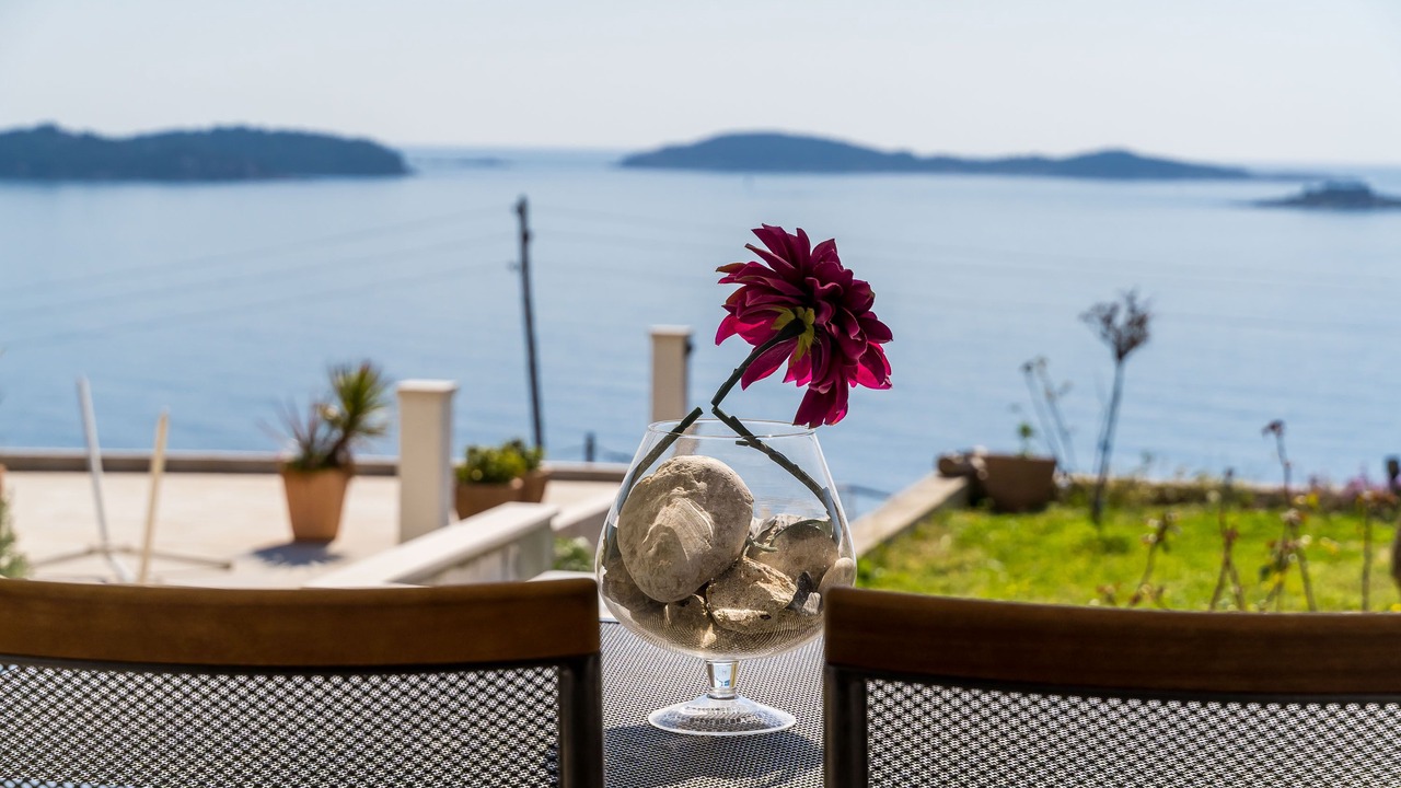 Photo of Others in Zupa dubrovacka