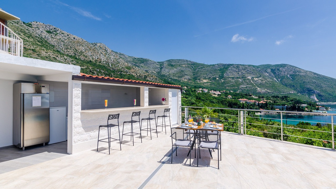 Photo of Others in Zupa dubrovacka