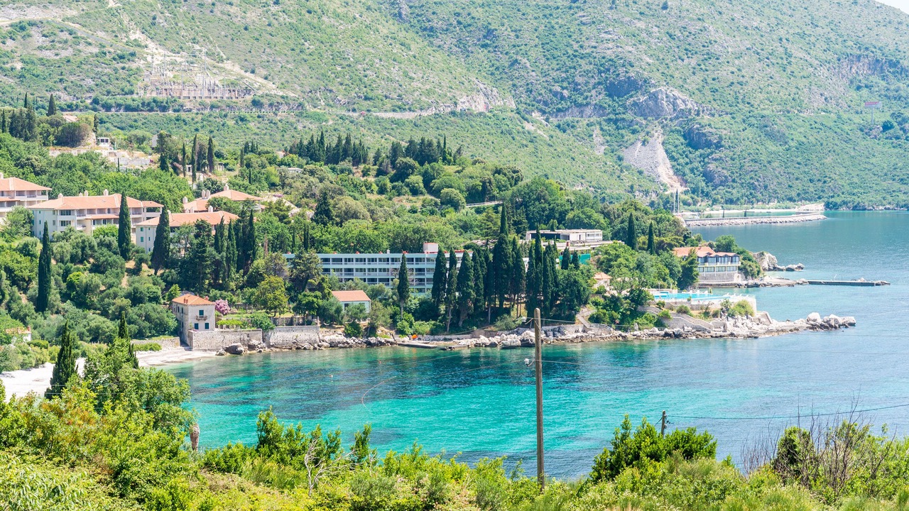 Photo of Others in Zupa dubrovacka