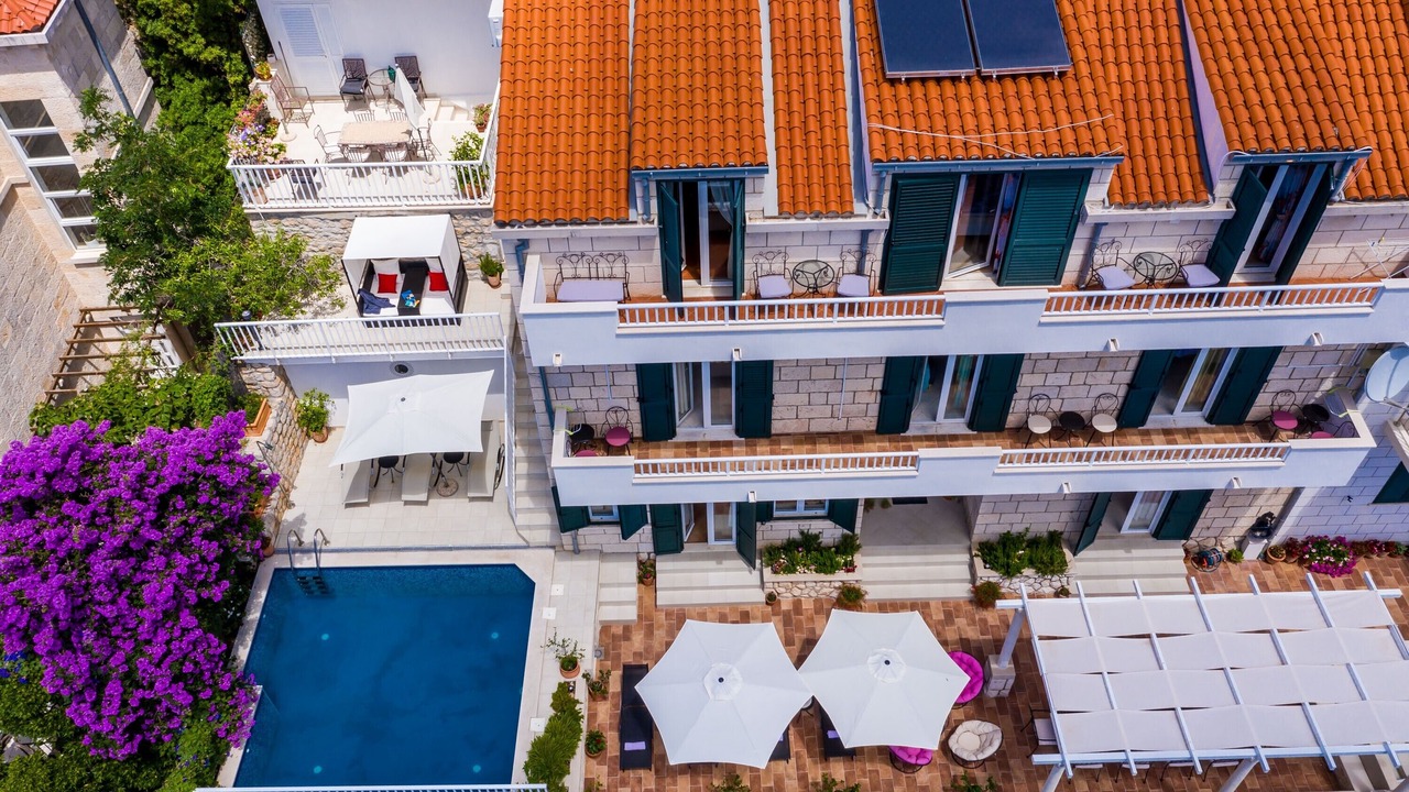 Photo of Outdoor in Dubrovnik