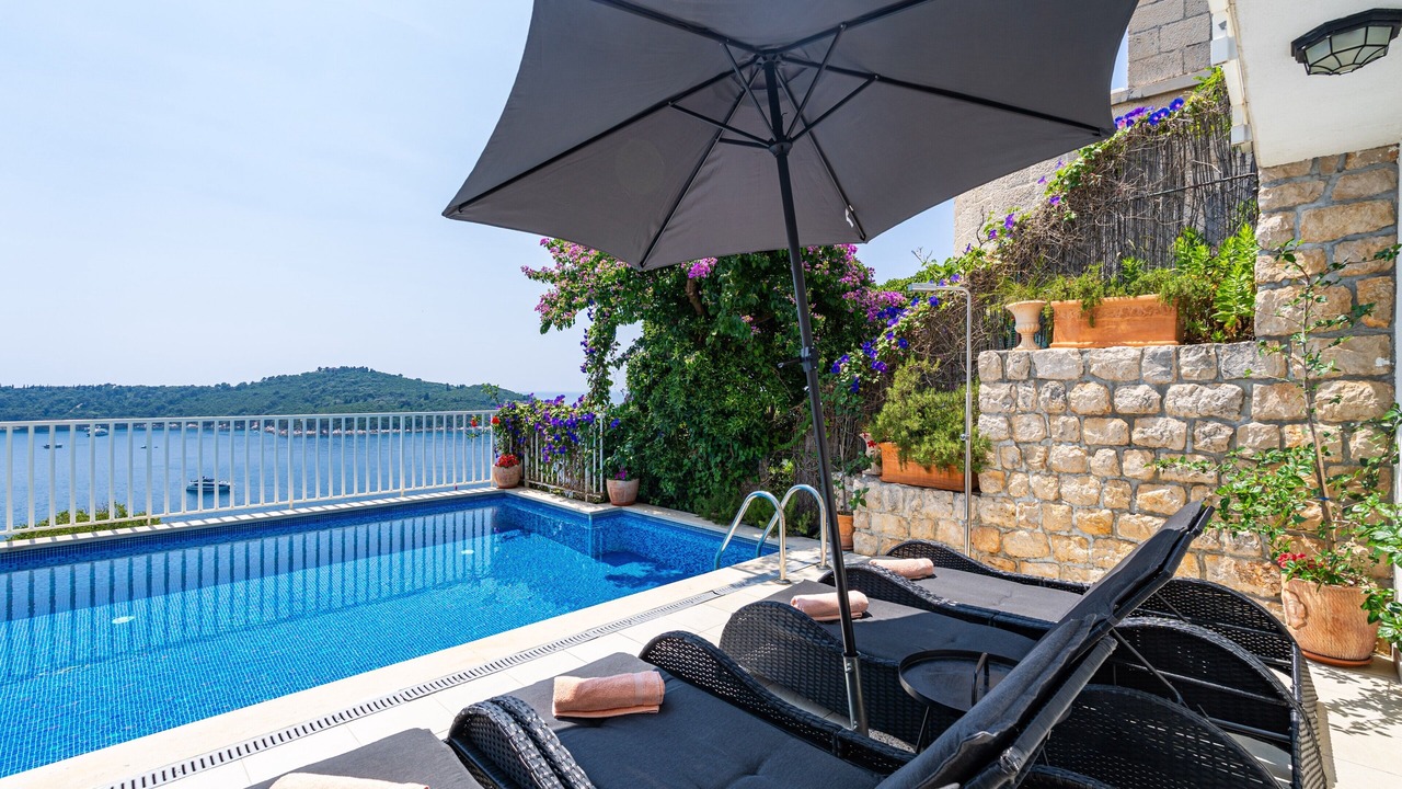 Photo of Outdoor in Dubrovnik