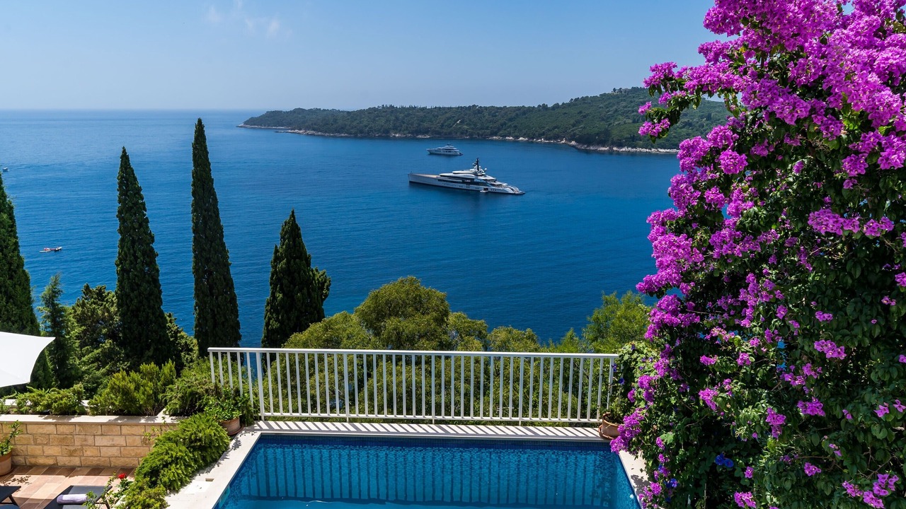Photo of Outdoor in Dubrovnik