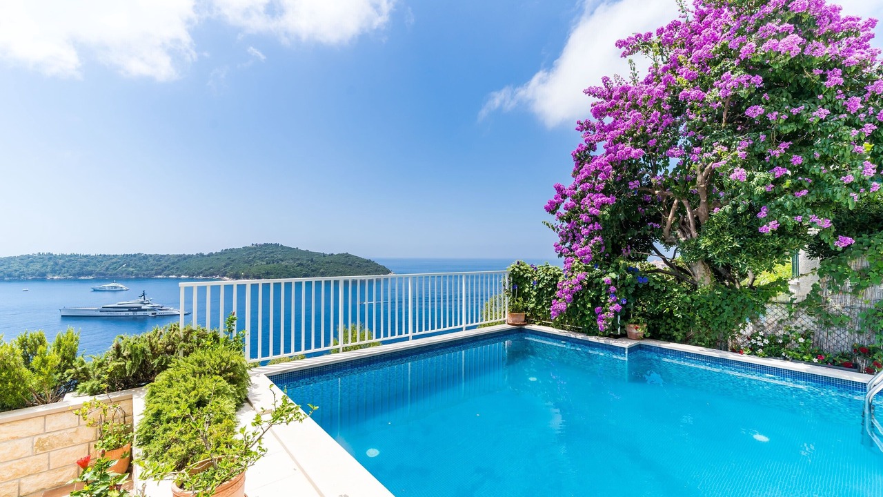 Photo of Outdoor in Dubrovnik