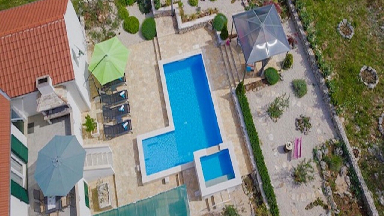 Photo of Outdoor in Dracevica