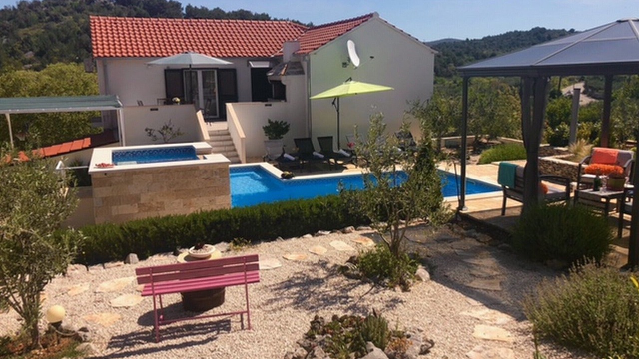 Photo of Outdoor in Dracevica