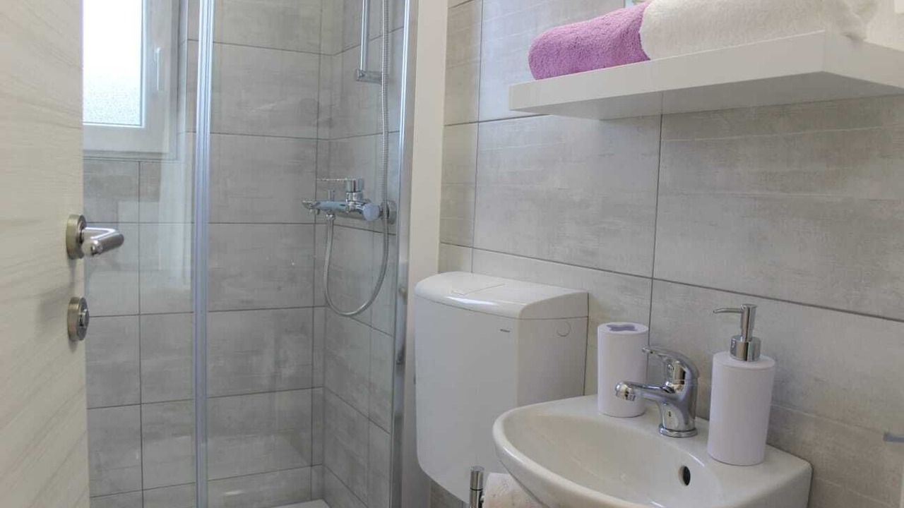 Photo of Bathroom in Dracevica