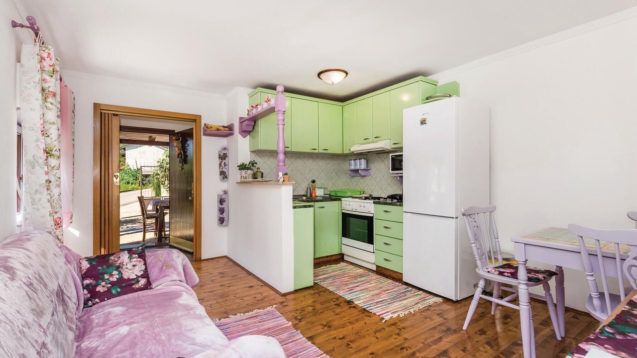 Photo of Bedroom in Ika