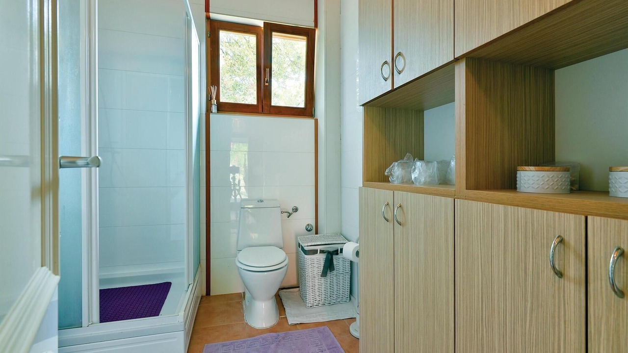 Photo of Bathroom in Trstenik Puscanski
