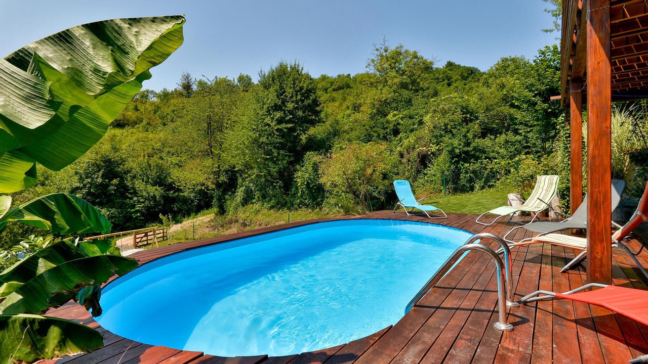 Photo of Outdoor in Trstenik Puscanski