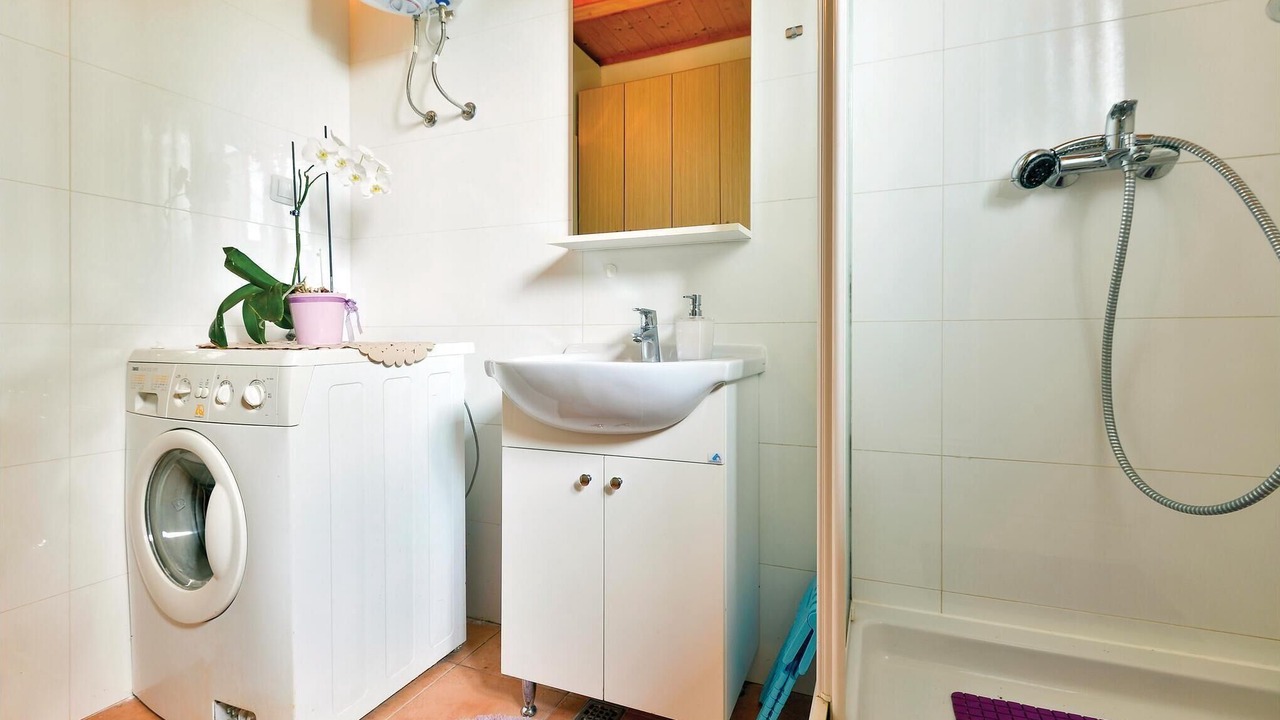 Photo of Bathroom in Trstenik Puscanski