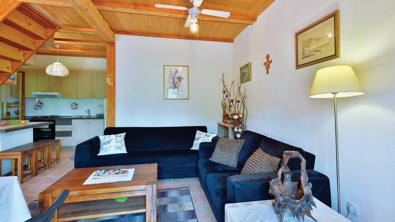 Photo of Bedroom in Trstenik Puscanski
