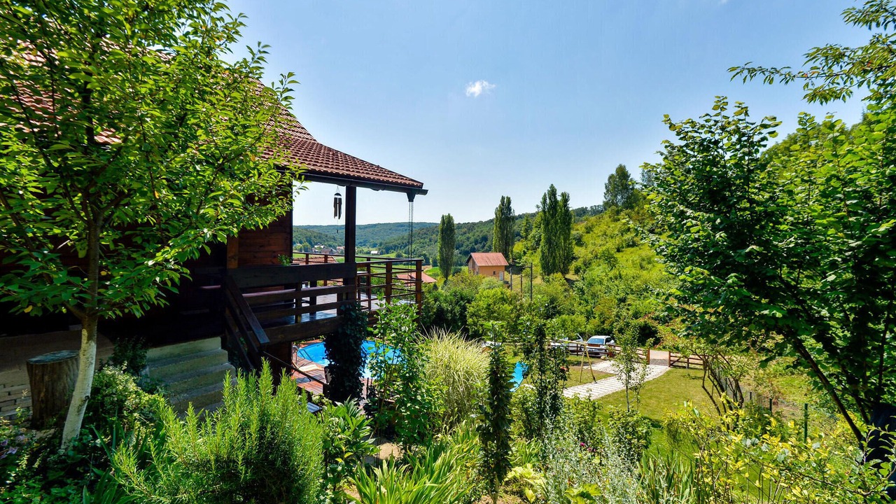 Photo of Others in Trstenik Puscanski