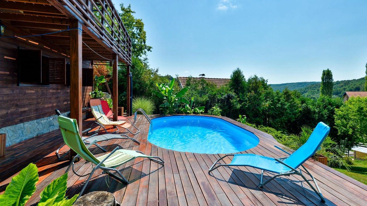 Photo of Outdoor in Trstenik Puscanski