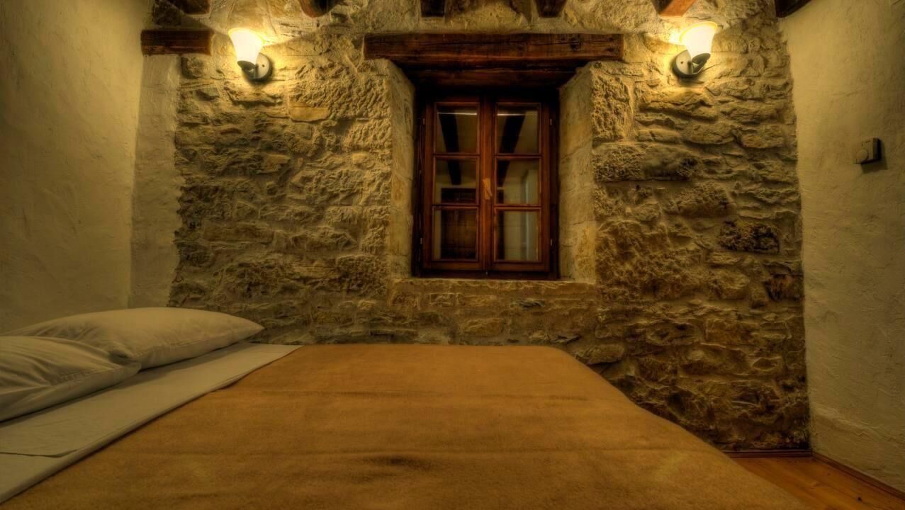 Photo of Bedroom in Kotli