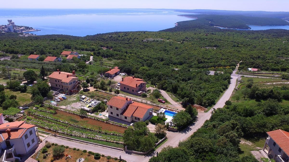 Photo of Outdoor in Brovinje
