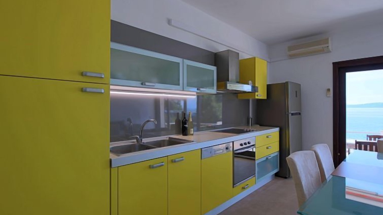 Photo of Bedroom in Okrug Gornji