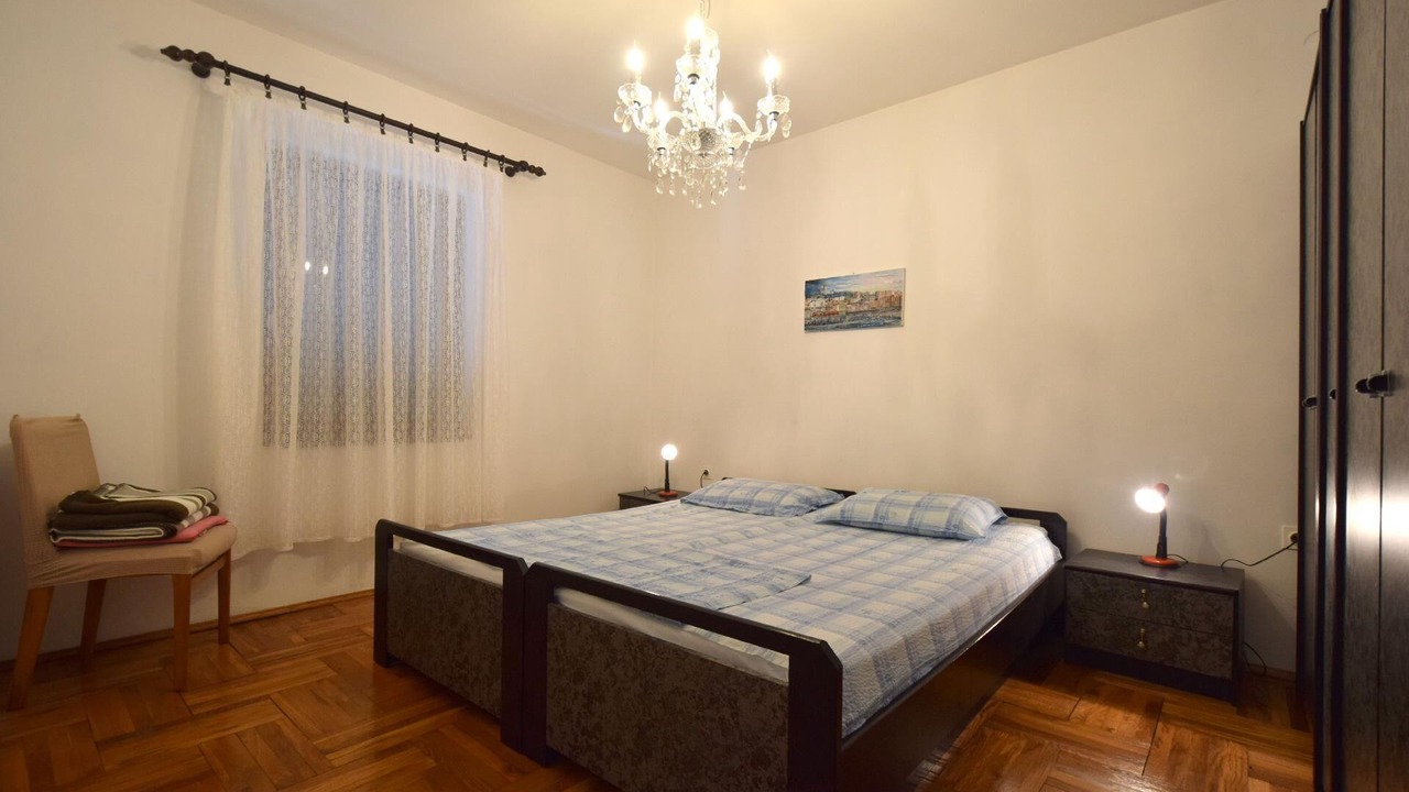 Photo of Bedroom in Bogovici