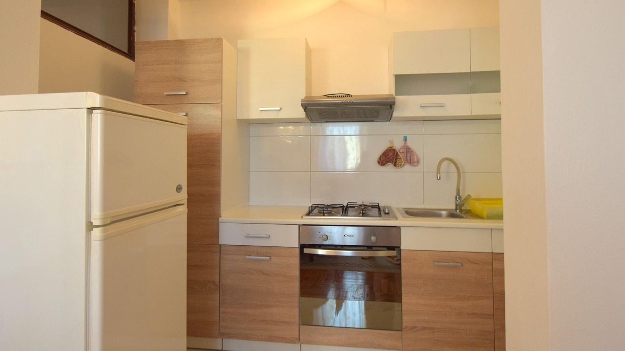 Photo of Kitchen in Bogovici