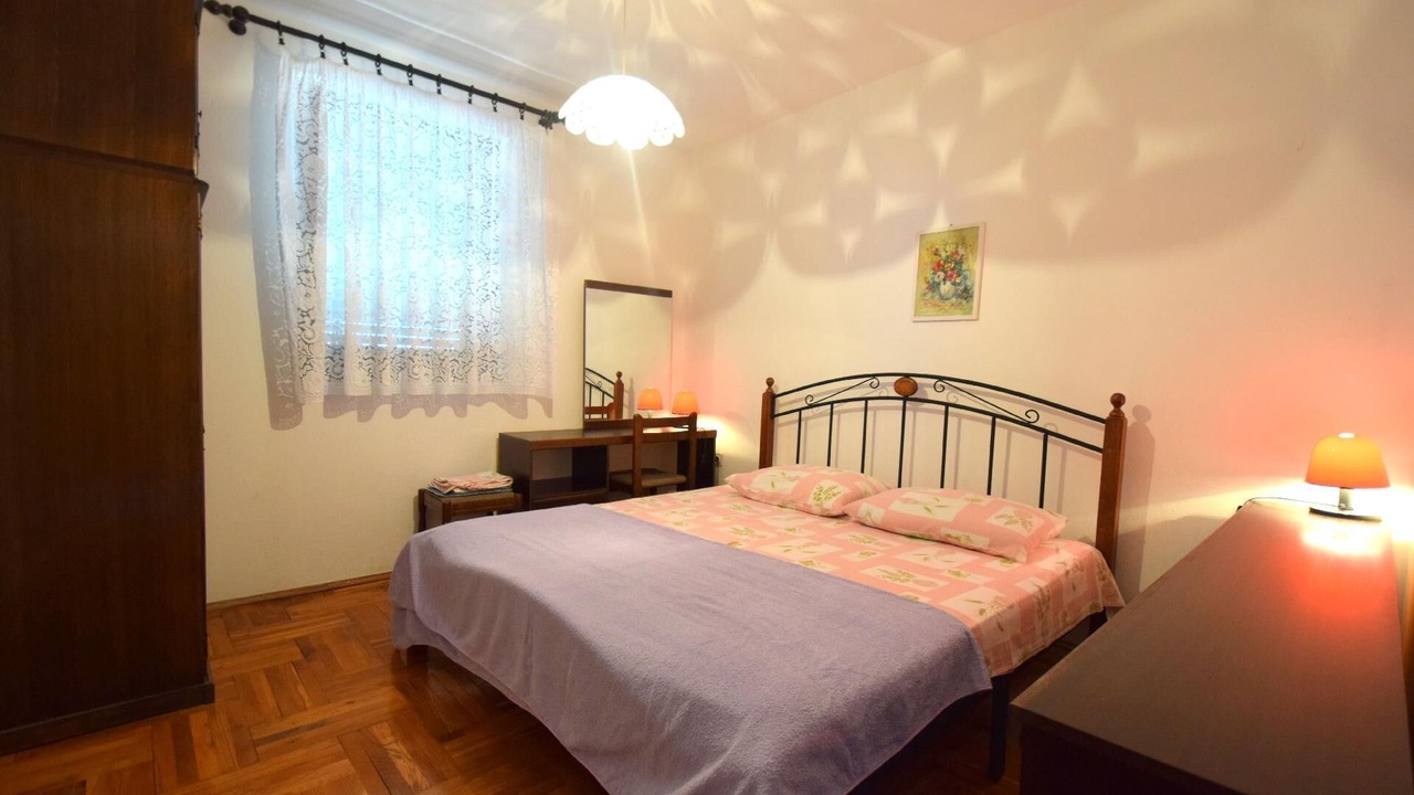 Photo of Bedroom in Bogovici