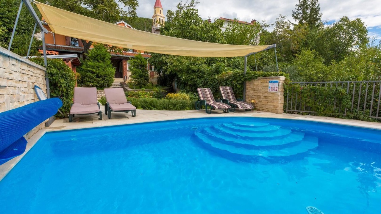Photo of Outdoor in Krizisce