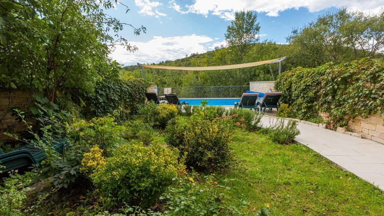 Photo of Outdoor in Krizisce