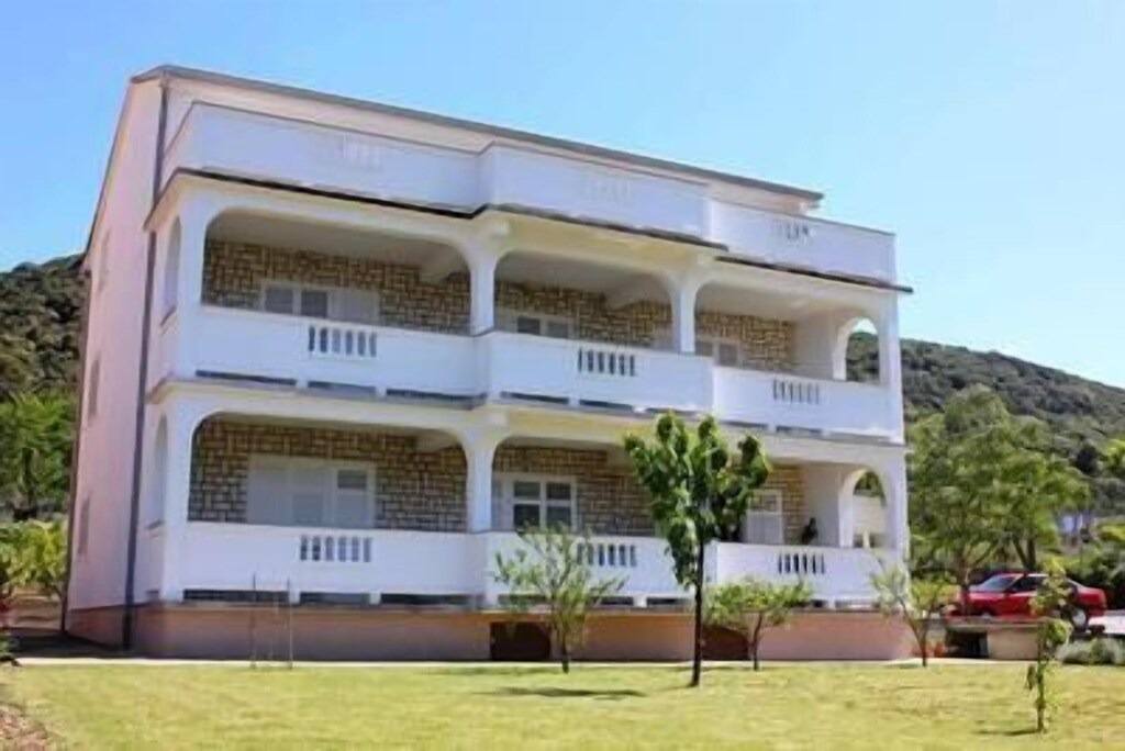 Photo of Buildings in Supetarska Draga