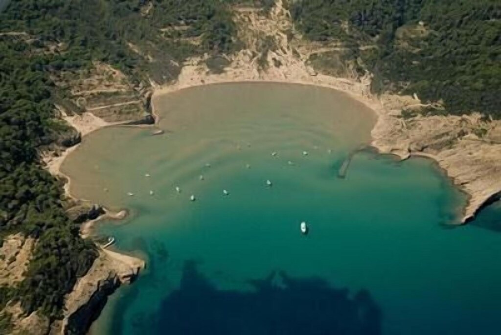 Photo of Outdoor in Supetarska Draga