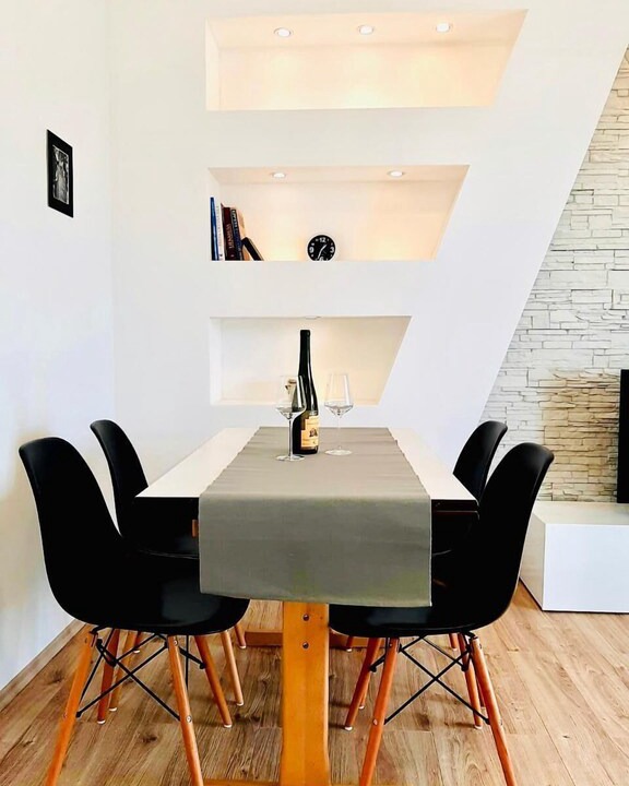 Photo of Livingroom in Supetarska Draga