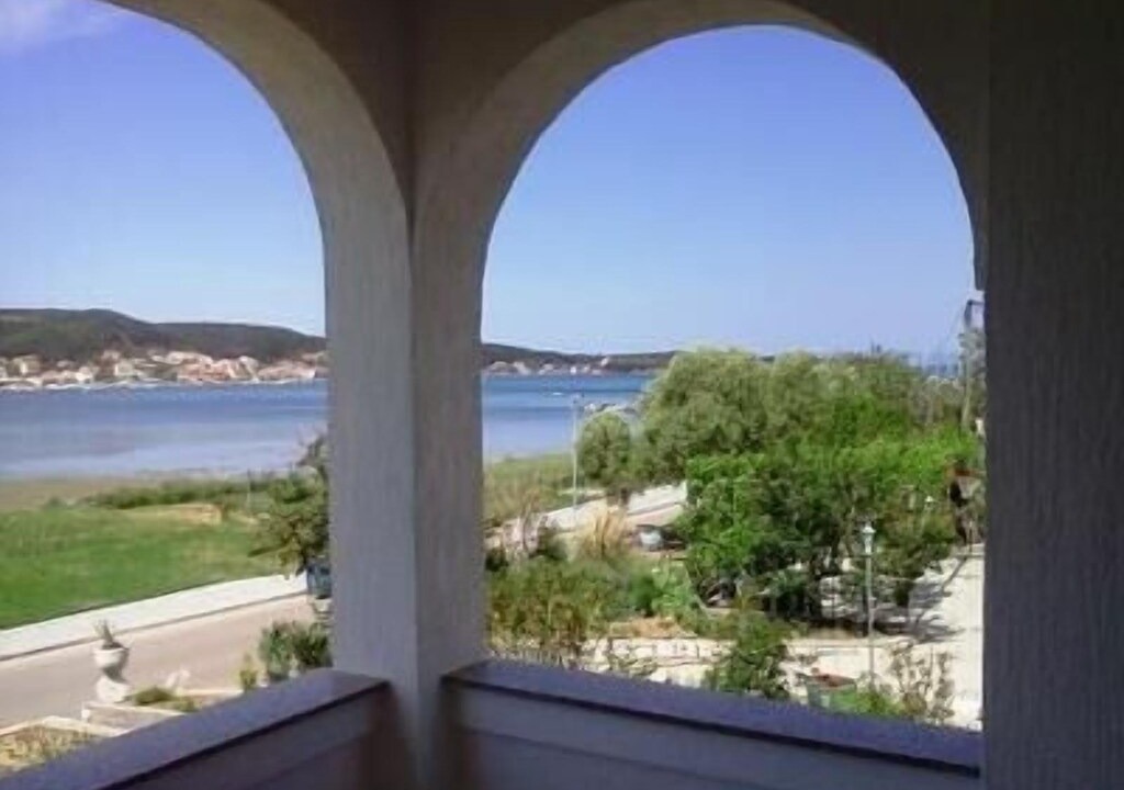 Photo of Others in Supetarska Draga