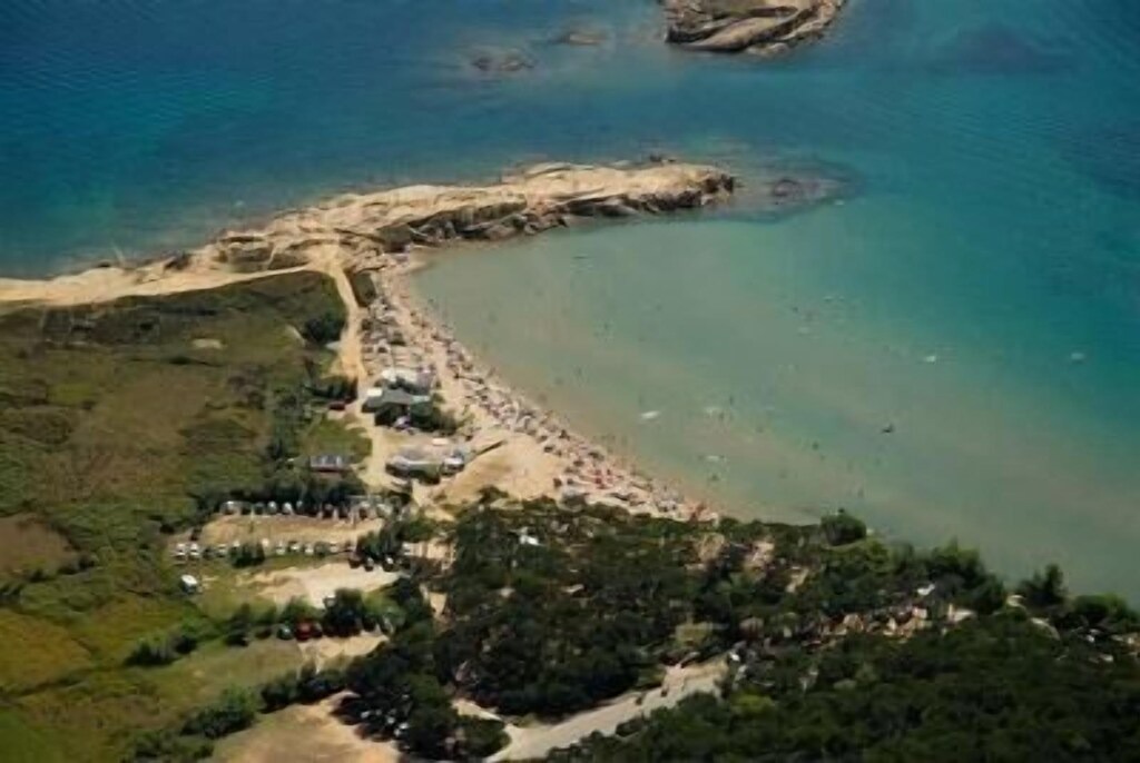 Photo of Outdoor in Supetarska Draga