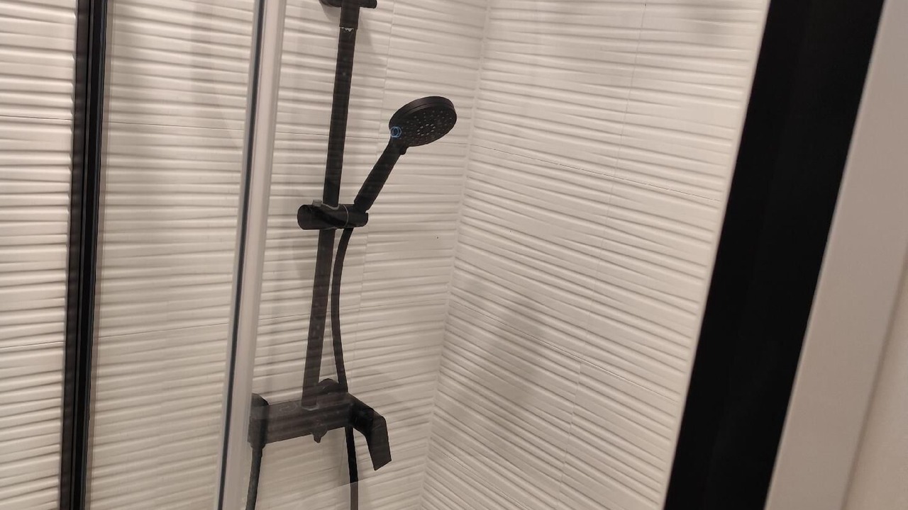 Photo of Bathroom in Brkac