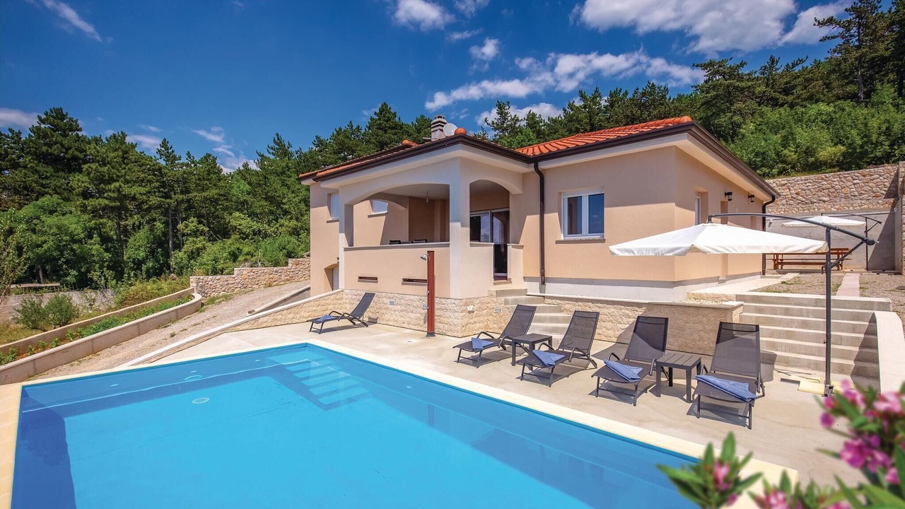 Photo of Outdoor in Zurkovo