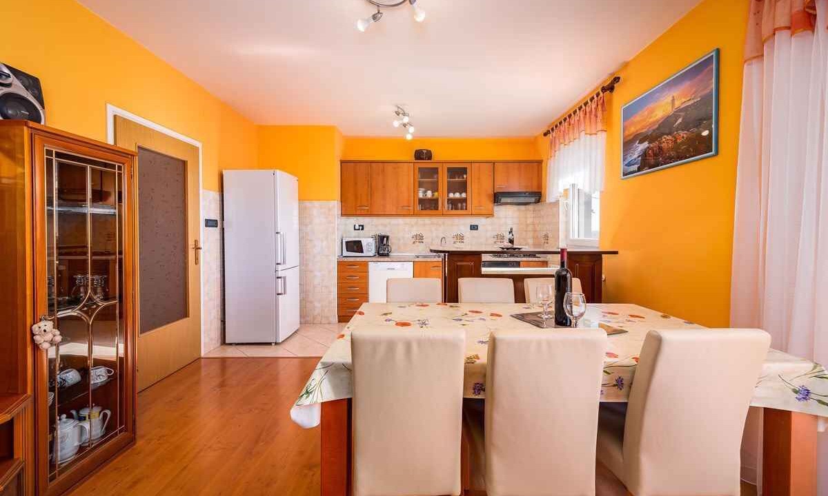 Photo of Kitchen in Lindar