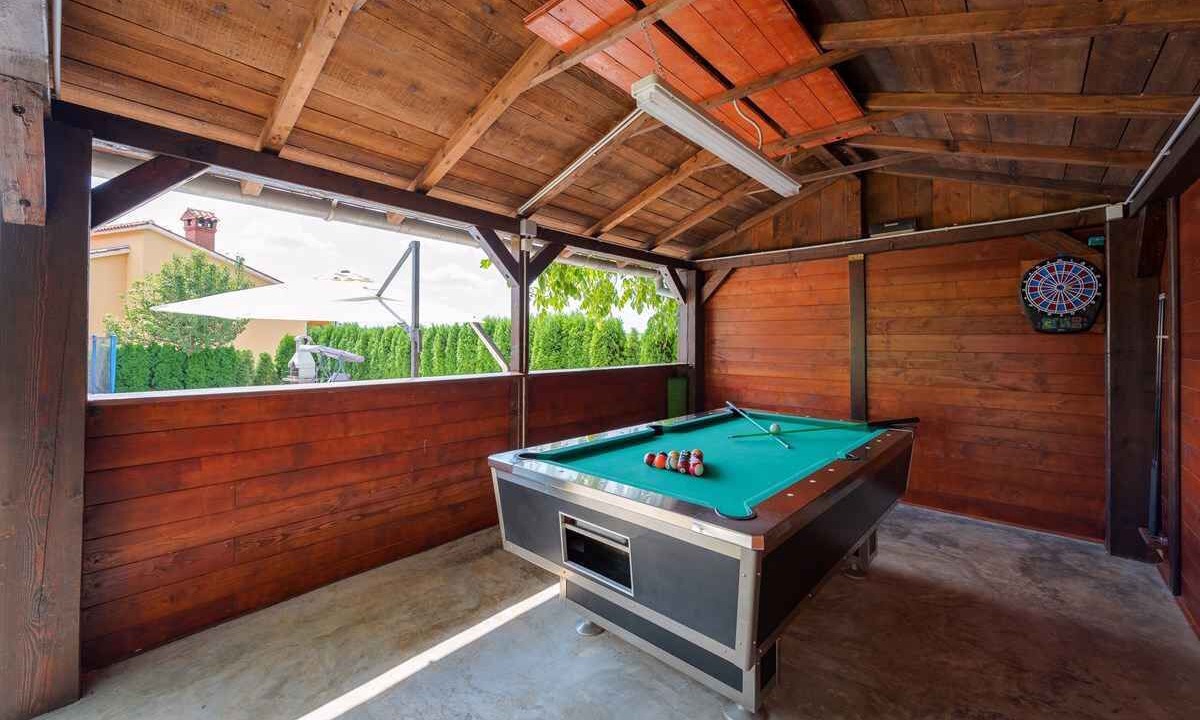 Photo of Bedroom in Lindar