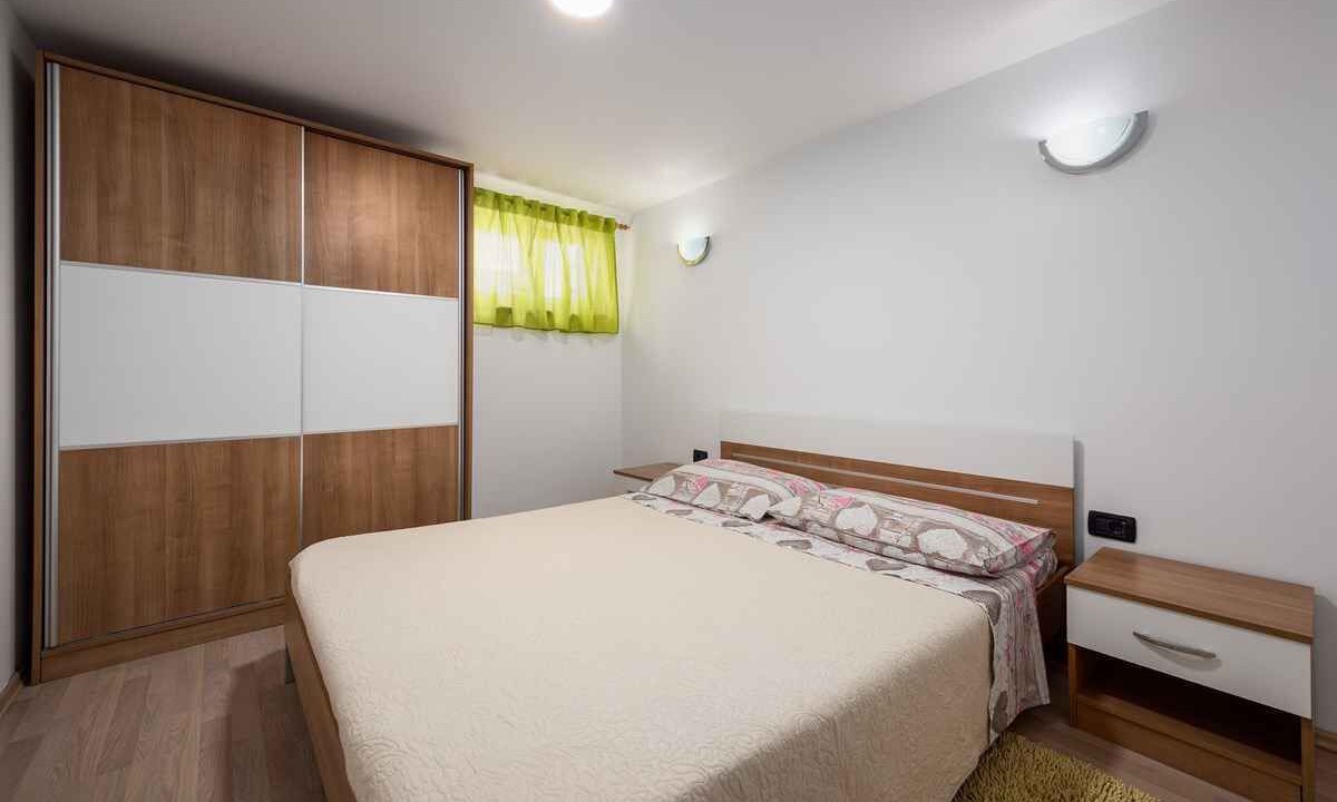 Photo of Bedroom in Lindar