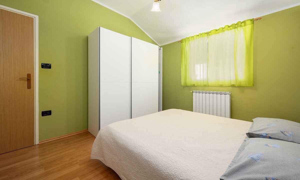Photo of Bedroom in Lindar
