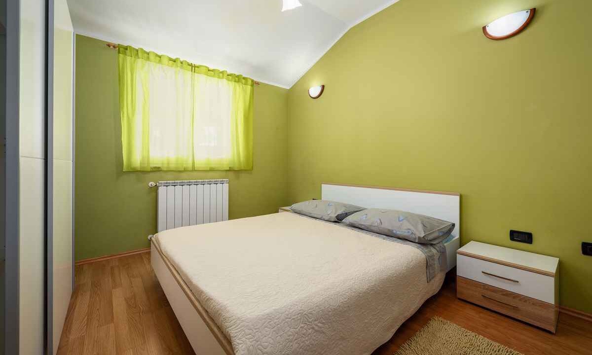 Photo of Bedroom in Lindar