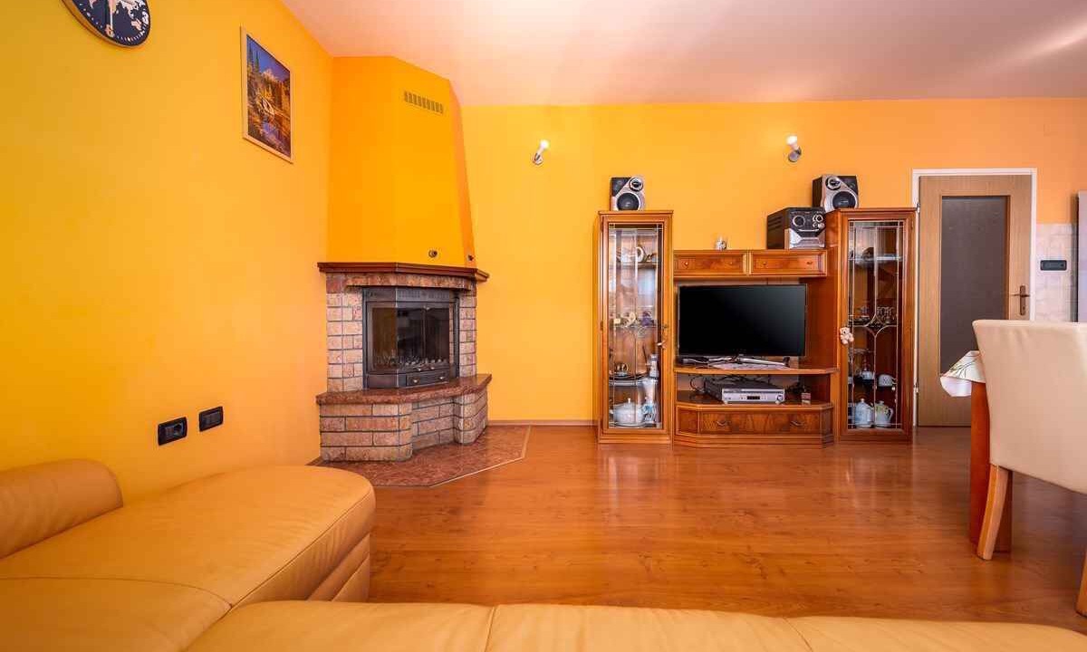 Photo of Livingroom in Lindar