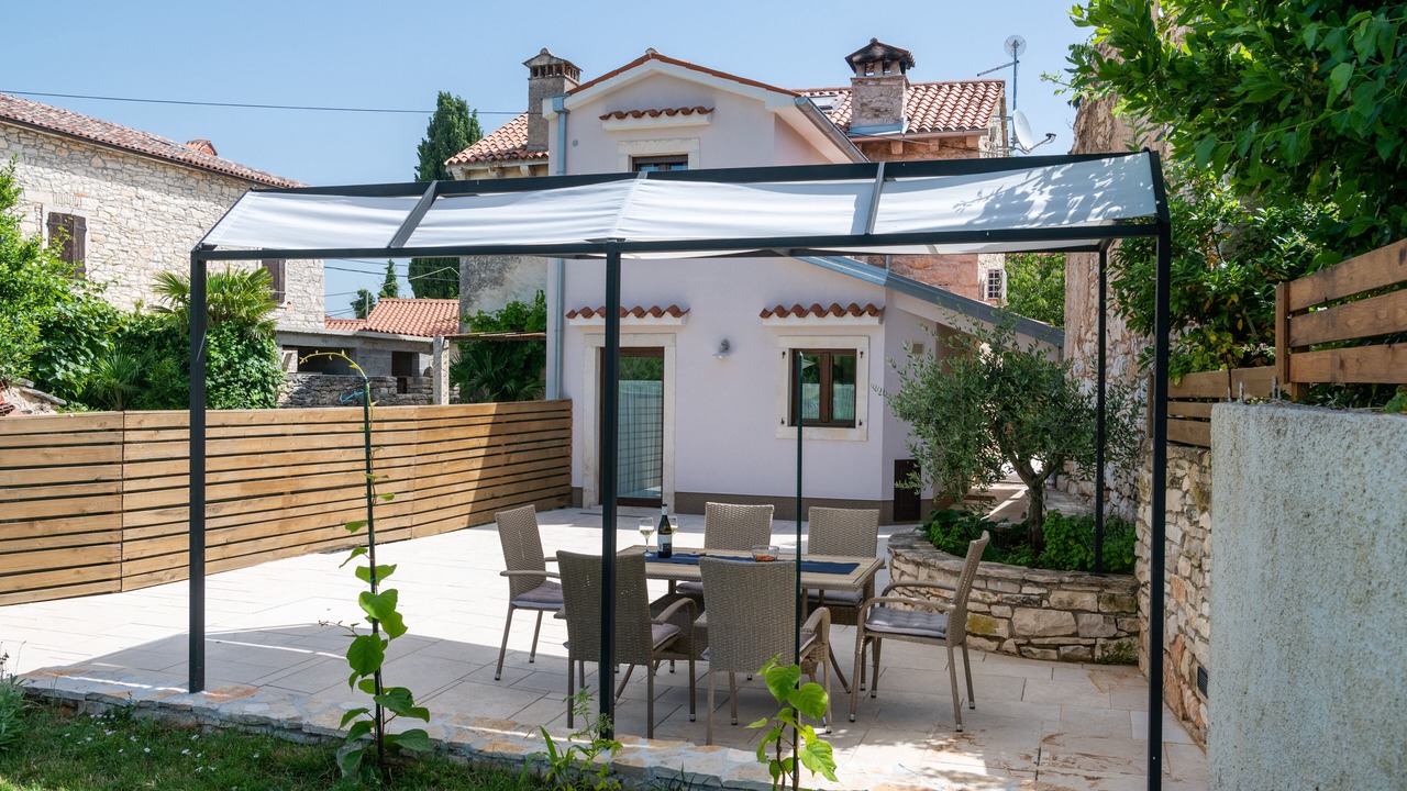 Photo of Outdoor in Rakalj