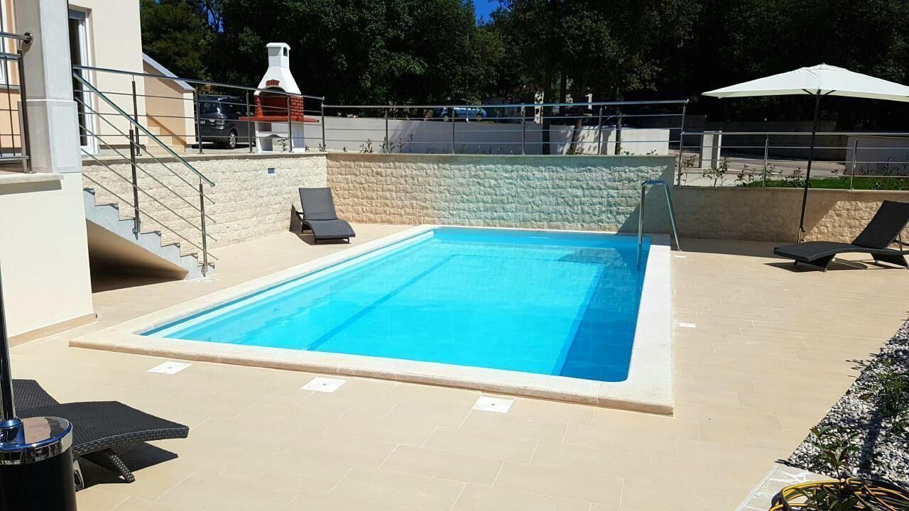 Photo of Outdoor in Banjole