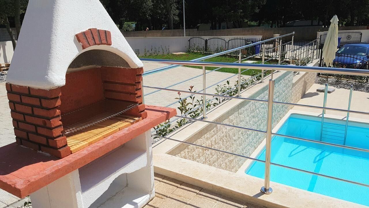 Photo of Outdoor in Banjole