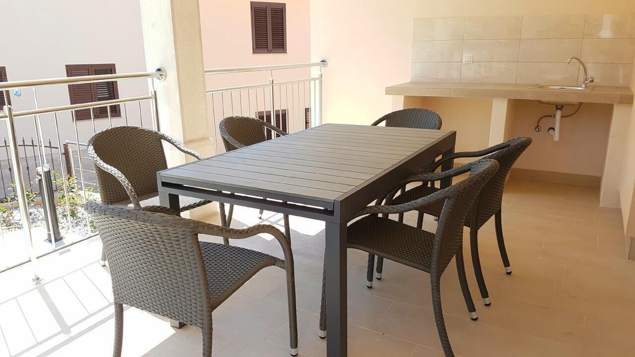Photo of Outdoor in Banjole