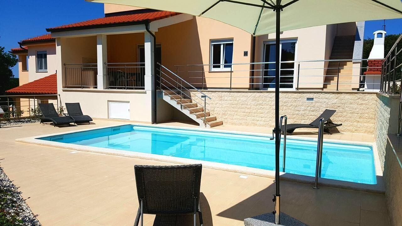 Photo of Outdoor in Banjole