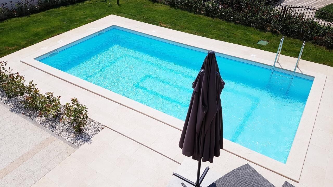 Photo of Outdoor in Banjole