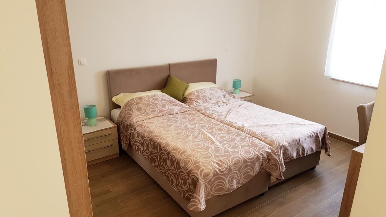 Photo of Bedroom in Banjole