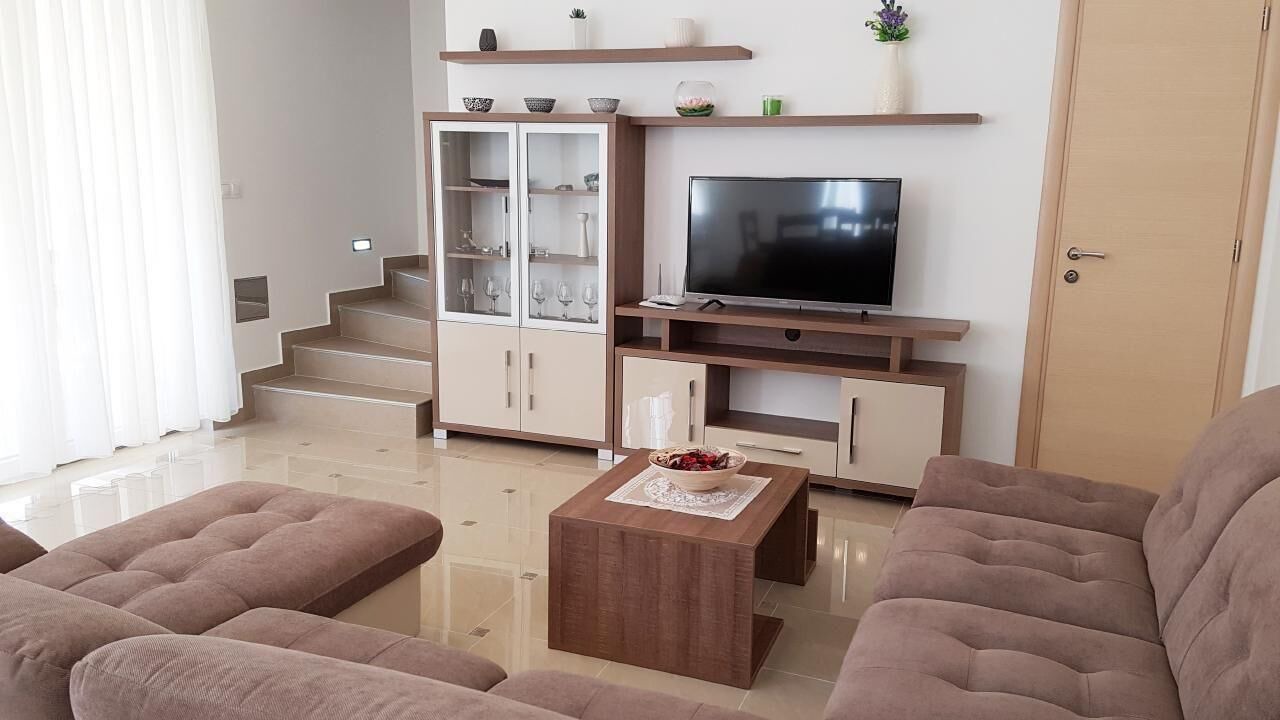 Photo of Livingroom in Banjole